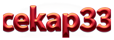 cekap33 logo
