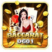 cekap33 slide 1