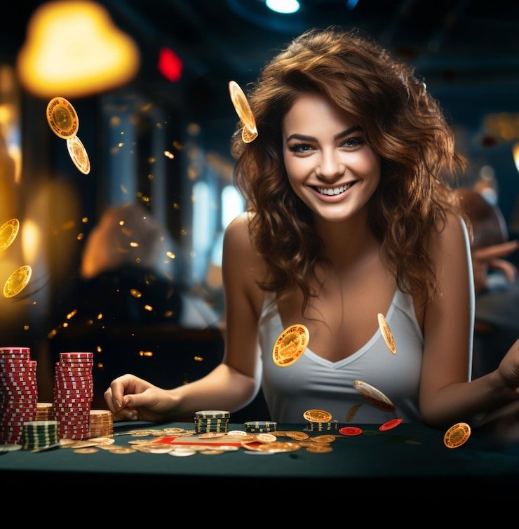 cekap33 Meja Roulette Studio