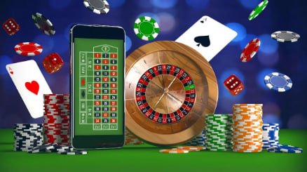 cekap33 Permainan slot yang kami sediakan untuk anda