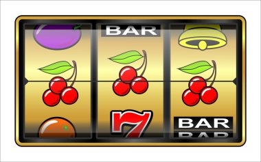 cekap33 Tree Of Fortune menanti Anda di meja kami